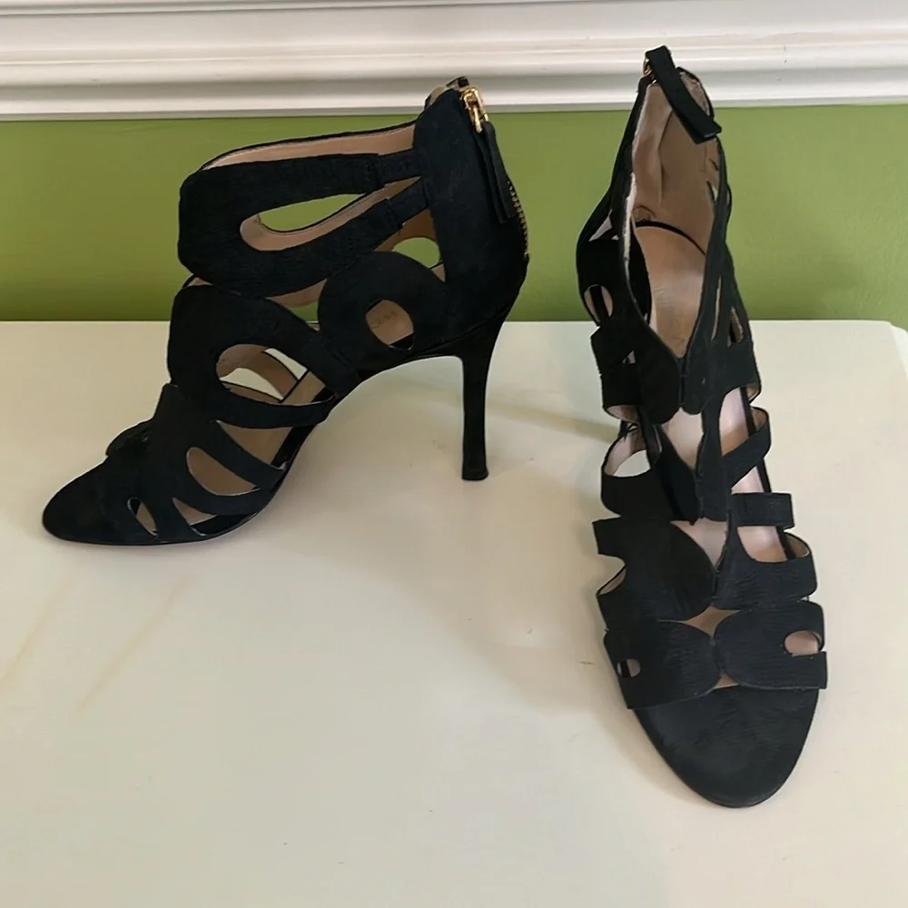 Nine West euc nine